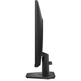 Dell SE2725HG 27" schwarz