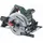 Metabo KS 55