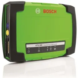 BOSCH Eigendiagnose-Gerät 0 684 400 560