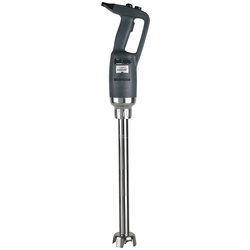 Lacor Mixer professionelle Mixer BRISK 350W variable Geschwindigkeit Arm 50 cm, 120 L.