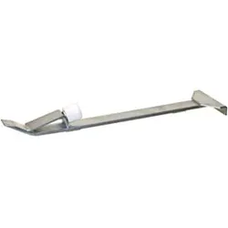 Roll Parkettzugeisen 55cm