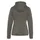 LASCANA Fleecejacke Grün 36/38