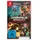Oddworld Anthology: The Unlikely Heroes Collection - Edition (USK) (Nintendo Switch)