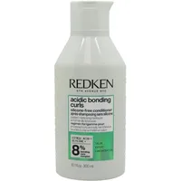 Redken Acidic Bonding Concentrate Conditioner 300 ml