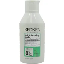 Redken Acidic Bonding Concentrate Conditioner 300 ml