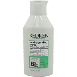 Redken Acidic Bonding Concentrate Conditioner 300 ml