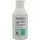 Redken Acidic Bonding Concentrate Conditioner 300 ml
