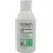 Redken Acidic Bonding Concentrate Conditioner 300 ml