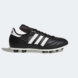 adidas Copa Mundial black/footwear white/black 46 2/3