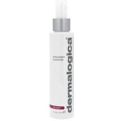 Dermalogica AGE Smart Antioxidant Hydramist Gesichtswasser 150 ml