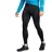 Dare 2b Dare2b Abaccus Thermal Leggings - Black - S