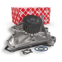 FEBI Wasserpumpe 26280