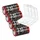 kraftmax LS14250 1/2 AA 4 St.
