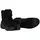 Lowa Military-Stiefel Arbeitsschuhe Z-6N GTX C (Nubukleder, wasserdicht) Wanderschuh schwarz 48,5 EU