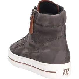 Paul Green 4024 gray 43