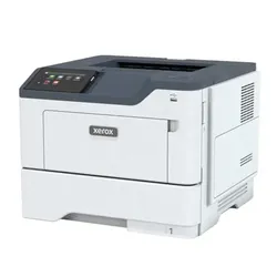 Xerox B410 Laserdrucker S/W Xerox B410/DN, A4, Laser, Monodruck, 1200 x 1200 DPI, 47 Seiten pro Minute, Duplex