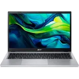 AG15-21P-R0RS AMD Athlon Silver 7120U 8 GB RAM 512GB SSD Win11 Home