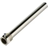 Buderus Tauchhülse R3/4 190 mm,