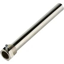 Buderus Tauchhülse R3/4 190 mm,