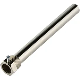 Buderus Tauchhülse R3/4 190 mm,