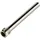 Buderus Tauchhülse R3/4 190 mm,