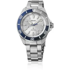 Seiko Prospex Automatik Edelstahl 41,70 mm HBB001K1
