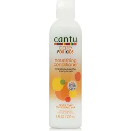 Cantu Care for Kids Curling Cream 237 ml