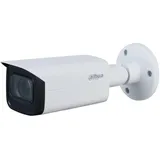 Dahua HAC-HFW2241TU-Z-A-27135-S2-DIP Grau
