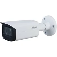 Dahua HAC-HFW2241TU-Z-A-27135-S2-DIP Grau