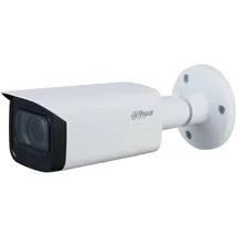 Dahua HAC-HFW2241TU-Z-A-27135-S2-DIP Grau