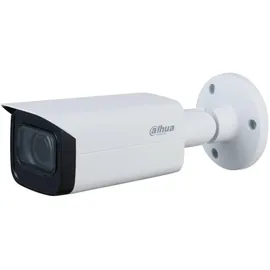 Dahua HAC-HFW2241TU-Z-A-27135-S2-DIP Grau