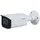 Dahua HAC-HFW2241TU-Z-A-27135-S2-DIP Grau