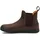 Xero Shoes Ridgeway Herren Braun 44