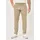 REDPOINT Chino HAMILTON in beige | Gr.: W36/L30