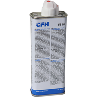 CFH Feuerzeugbenzin 133 ml