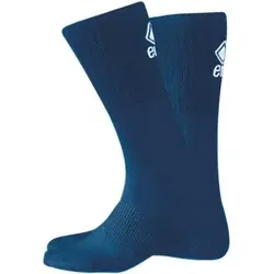 Errea  Sportstrümpfe -  in Blau, XS
