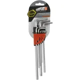 Super B Innensechskant-Schlüssel-Set TB-TH35