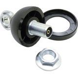 Albrecht DV-Fuß 6770