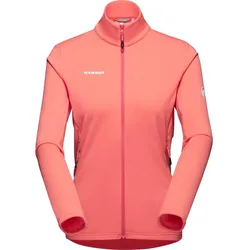 Fleecejacke Aconcagua Light S