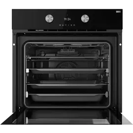 Teka IZF 99770 MST