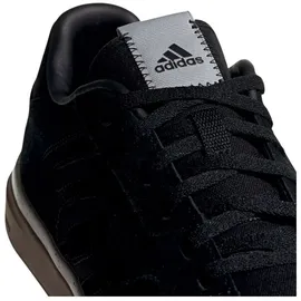 Five Ten Sleuth Herren Core Black / Core Black / Gum M2 41 1/3