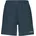 Herren Shorts blau