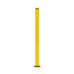 ABB ORION STAND 165 Schutzständer H = 1650 mm, passend für Lichtvorhänge 2TLA022312R0300