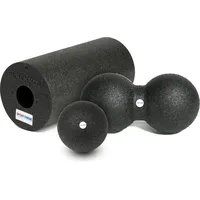 Blackroll Faszien-Set Pro groß""