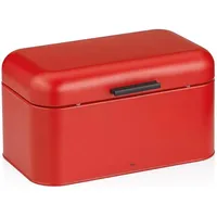 Kela Brotkasten FRISCA Metall