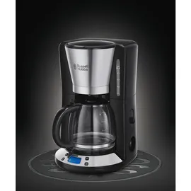 Russell Hobbs Victory 24030-56