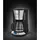 Russell Hobbs Victory 24030-56