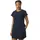 HELLY HANSEN W Thalia Summer Top navy XS