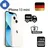 128 GB Polarstern