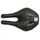 ISM PR 3.0 Sattel schwarz